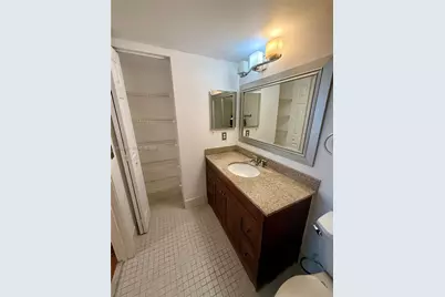 1401 SW 134th Way #106C, Pembroke Pines, FL 33027 - Photo 9