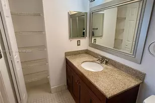 1401 SW 134th Way, Pembroke Pines, FL 33027 - Photo 9