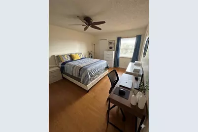 1401 SW 134th Way #106C, Pembroke Pines, FL 33027 - Photo 9