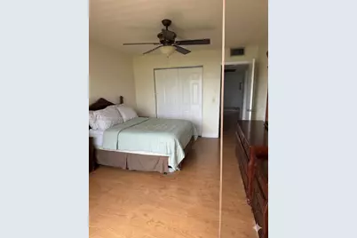 1401 SW 134th Way #106C, Pembroke Pines, FL 33027 - Photo 7