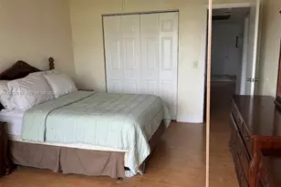 1401 SW 134th Way, Pembroke Pines, FL 33027 - Photo 7