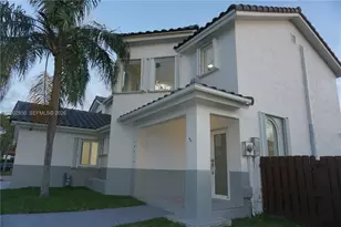 15614 SW 110th Terrace, Miami, FL 33196 - Photo 85