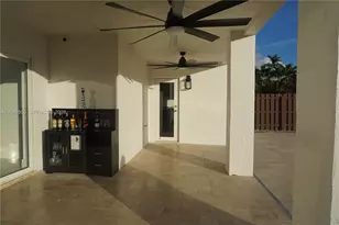 15614 SW 110th Terrace, Miami, FL 33196 - Photo 51