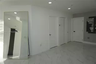 15614 SW 110th Terrace, Miami, FL 33196 - Photo 11