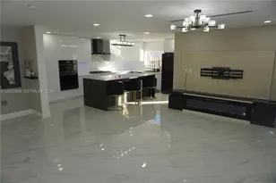 15614 SW 110th Terrace, Miami, FL 33196 - Photo 15