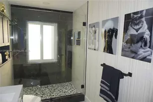 15614 SW 110th Terrace, Miami, FL 33196 - Photo 67