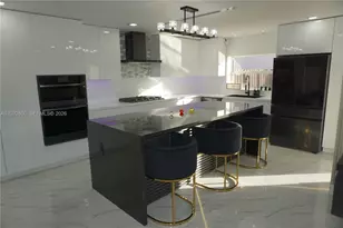15614 SW 110th Terrace, Miami, FL 33196 - Photo 21