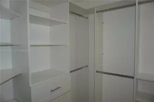 15614 SW 110th Terrace, Miami, FL 33196 - Photo 65