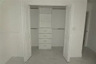 15614 SW 110th Terrace, Miami, FL 33196 - Photo 59