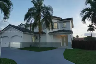 15614 SW 110th Terrace, Miami, FL 33196 - Photo 3