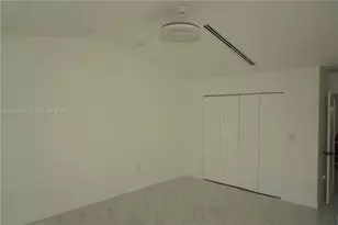 15614 SW 110th Terrace, Miami, FL 33196 - Photo 57