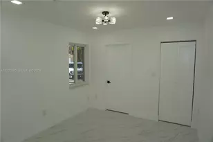 15614 SW 110th Terrace, Miami, FL 33196 - Photo 31