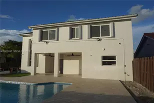 15614 SW 110th Terrace, Miami, FL 33196 - Photo 47
