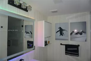 15614 SW 110th Terrace, Miami, FL 33196 - Photo 37