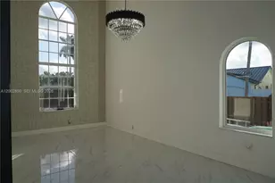 15614 SW 110th Terrace, Miami, FL 33196 - Photo 7