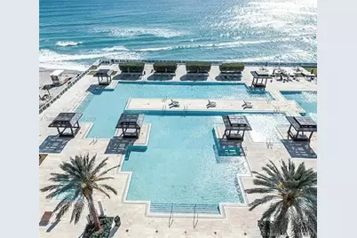 1830 S Ocean Dr #1606, Hallandale Beach, FL 33009 - Photo 17
