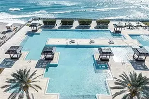 1830 S Ocean Dr, Hallandale Beach, FL 33009 - Photo 17