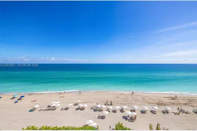 1830 S Ocean Dr #1606, Hallandale Beach, FL 33009 - Photo 19
