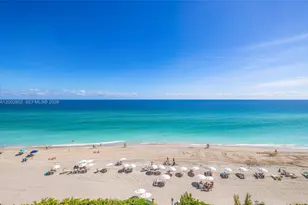 1830 S Ocean Dr, Hallandale Beach, FL 33009 - Photo 19