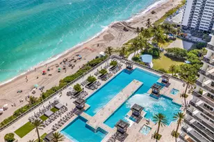 1830 S Ocean Dr, Hallandale Beach, FL 33009 - Photo 21