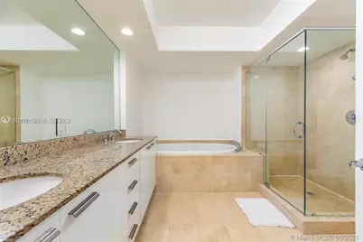 1830 S Ocean Dr #1606, Hallandale Beach, FL 33009 - Photo 13
