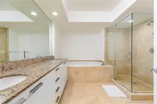 1830 S Ocean Dr, Hallandale Beach, FL 33009 - Photo 13
