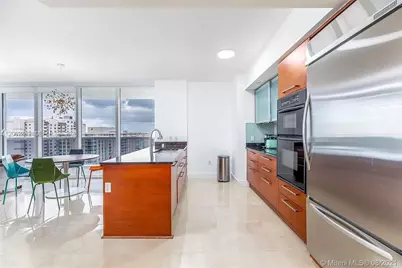 1830 S Ocean Dr #1606, Hallandale Beach, FL 33009 - Photo 3