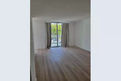 16546 NE 26th Ave #2I, North Miami Beach, FL 33160 - Photo 5