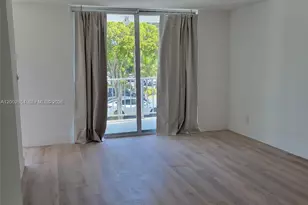 16546 NE 26th Ave, North Miami Beach, FL 33160 - Photo 5