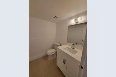 16546 NE 26th Ave #2I, North Miami Beach, FL 33160 - Photo 9