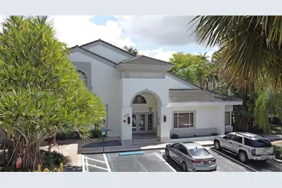 5780 Rock Island Rd #351, Tamarac, FL 33319 - Photo 3