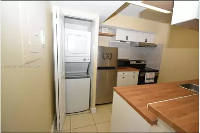 5780 Rock Island Rd #351, Tamarac, FL 33319 - Photo 17