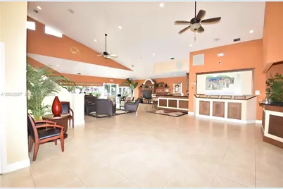 5780 Rock Island Rd #351, Tamarac, FL 33319 - Photo 27