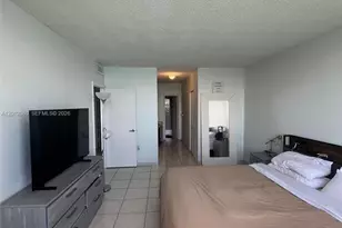 300 Bayview Dr, Sunny Isles Beach, FL 33160 - Photo 15