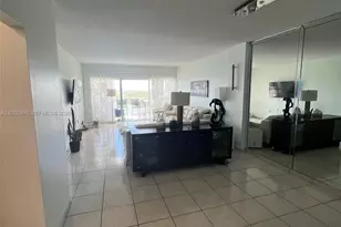300 Bayview Dr, Sunny Isles Beach, FL 33160 - Photo 27