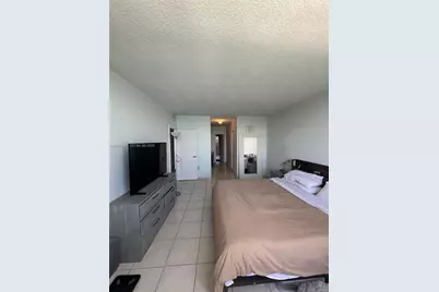 300 Bayview Dr #1410, Sunny Isles Beach, FL 33160 - Photo 23