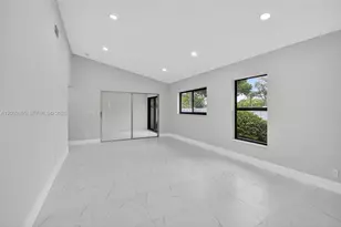 8067 Summerbreeze Ln, Boca Raton, FL 33496 - Photo 13