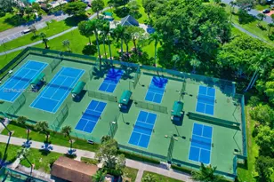 8067 Summerbreeze Ln, Boca Raton, FL 33496 - Photo 37