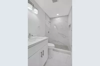 8067 Summerbreeze Ln, Boca Raton, FL 33496 - Photo 23