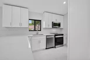 8067 Summerbreeze Ln, Boca Raton, FL 33496 - Photo 15