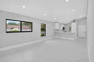 8067 Summerbreeze Ln, Boca Raton, FL 33496 - Photo 13