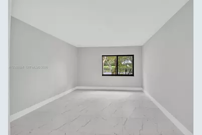 8067 Summerbreeze Ln, Boca Raton, FL 33496 - Photo 25