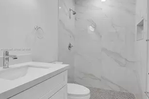 8067 Summerbreeze Ln, Boca Raton, FL 33496 - Photo 21