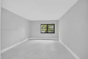 8067 Summerbreeze Ln, Boca Raton, FL 33496 - Photo 23
