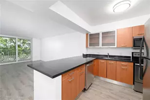 650 NE 64th St, Miami, FL 33138 - Photo 7