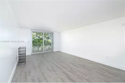 650 NE 64th St #G510, Miami, FL 33138 - Photo 11