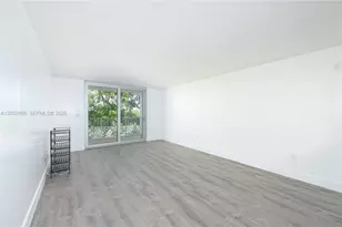 650 NE 64th St, Miami, FL 33138 - Photo 11