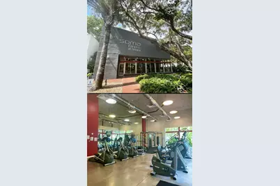 650 NE 64th St #G510, Miami, FL 33138 - Photo 19