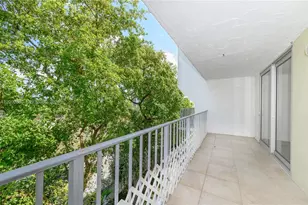 650 NE 64th St, Miami, FL 33138 - Photo 15