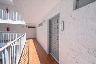 650 NE 64th St, Miami, FL 33138 - Photo 3